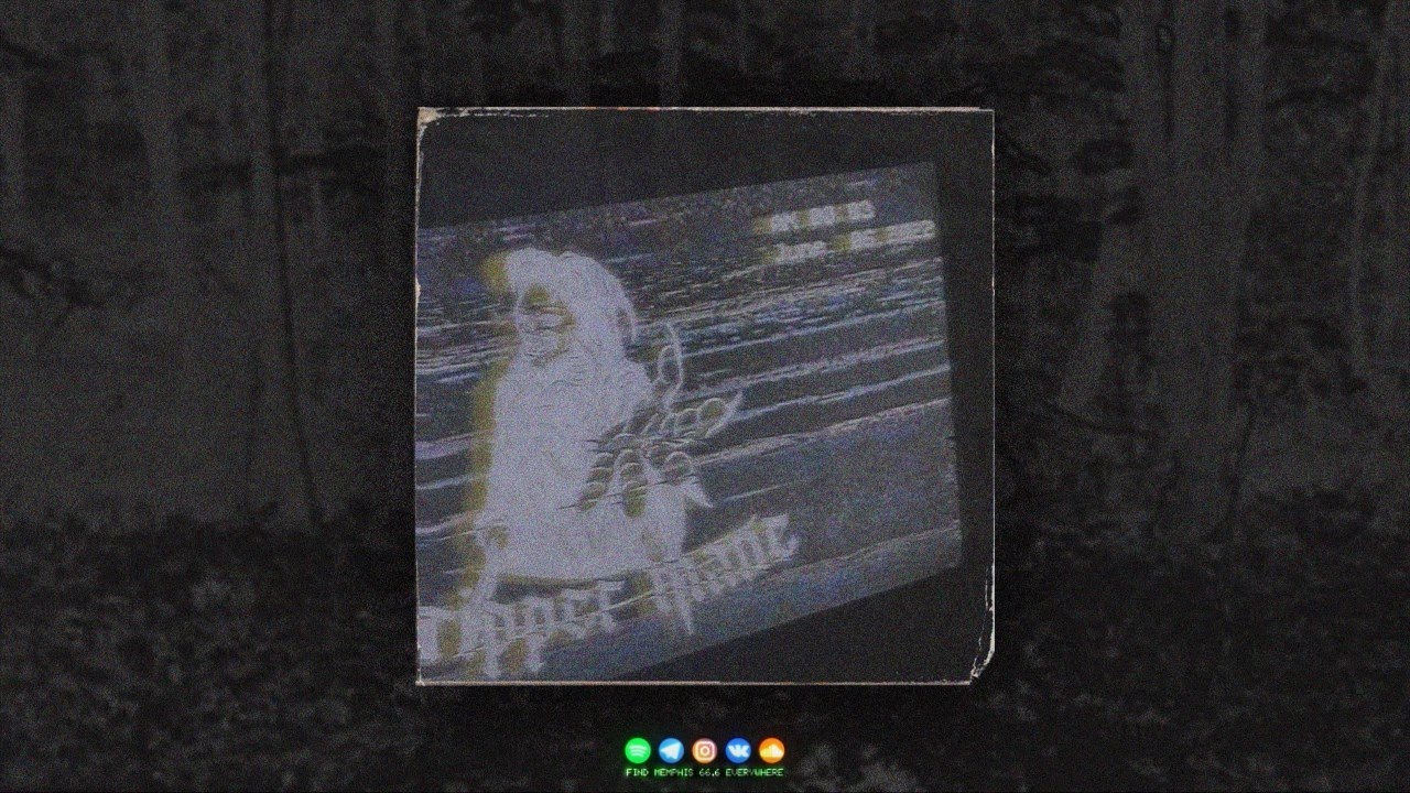 DJ RIPPER MANE - NO HESITATION