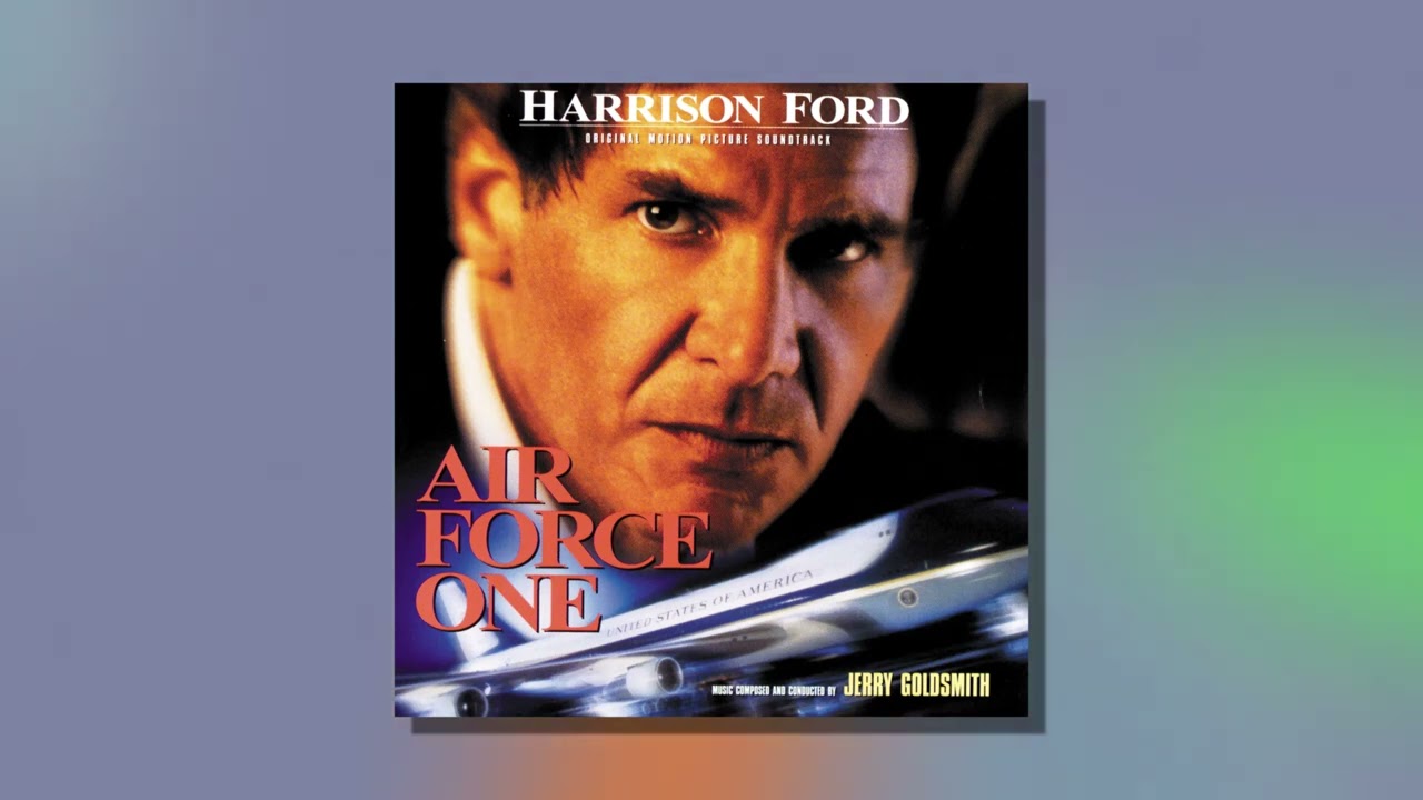 End Credits (from 