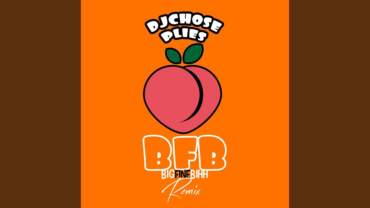 BFB (Remix)