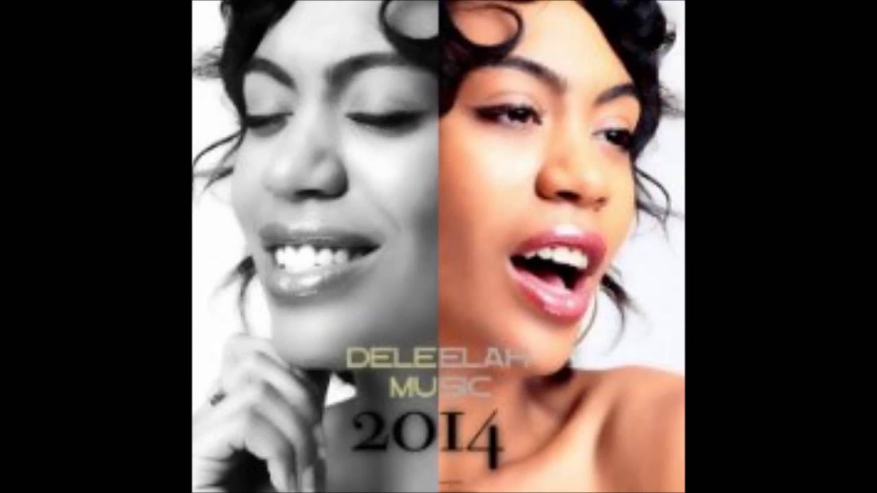 Deleelah - Love and Music