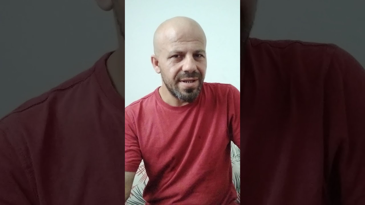bahçede tavuk beslemek yasakmı? zabıta şikayeti olduğunda ne yapmalı. diyorsanız İZLEYİN
