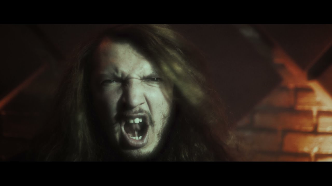 Solipsismo - Lady Moon