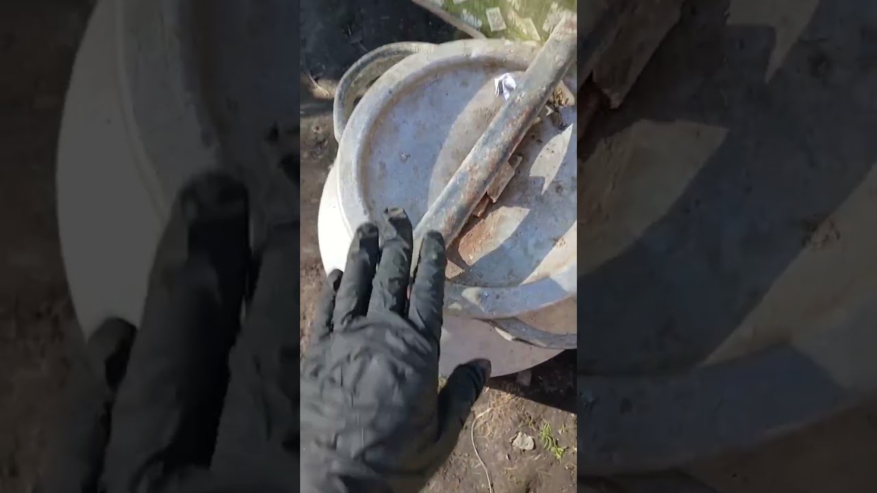 РОЗПРОДАЖ З ГАРАЖУ. ПУСКАЧІ, ДВИГУНИ ІНСТРУМЕНТИ ТА ІНШЕ ЗАЛІЗО! 