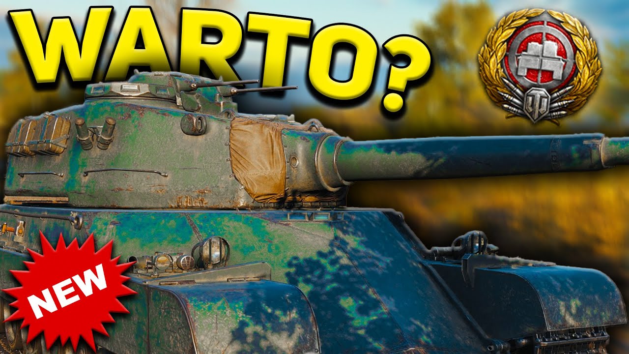 NOWY HT PREMIUM DO SNAJPIENIA?! - Brennos
