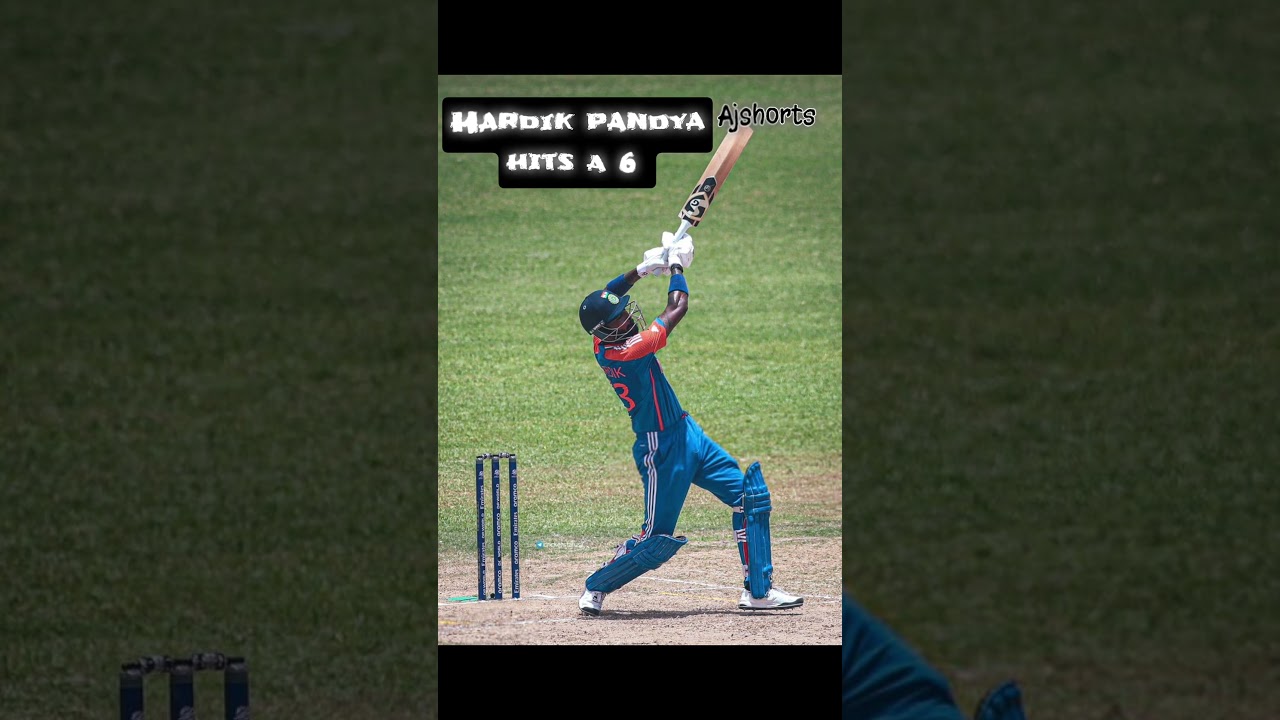#cricketlover#cricketesitz#ajshorts