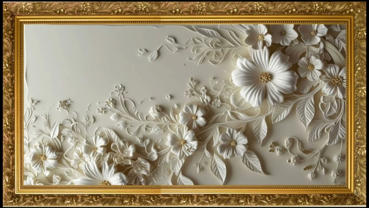 Frame TV 4k 2h without announced 