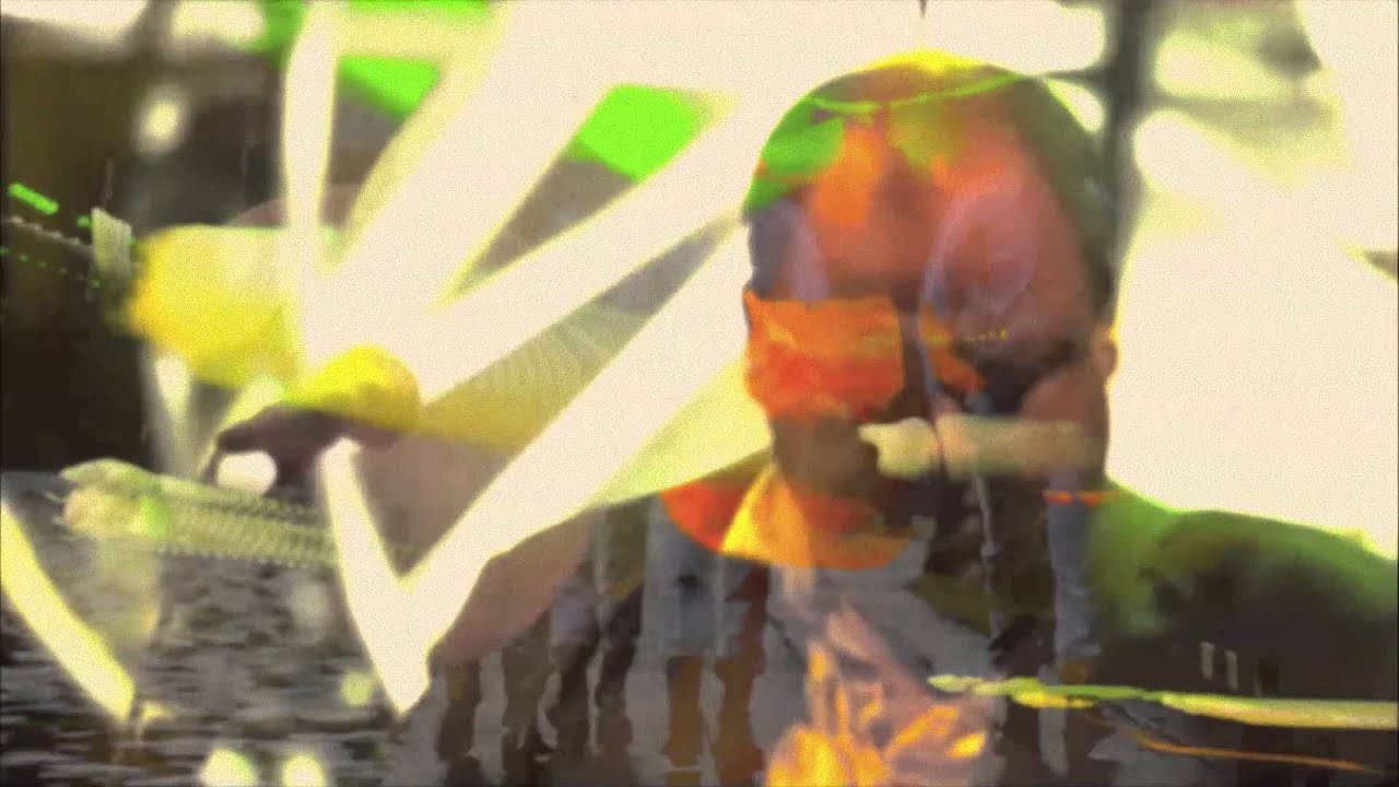 Pixies - Gouge Away (subtitulada en español)