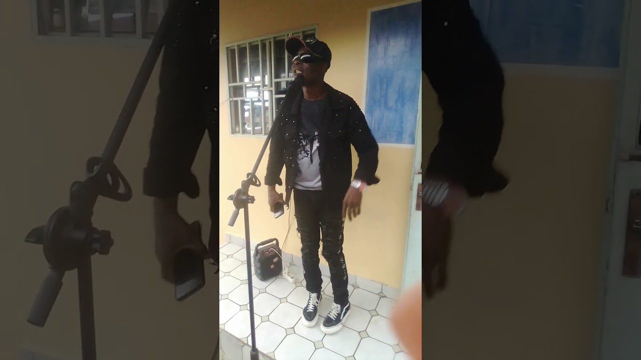 LE DROIT INTERNATIONAL D'ELVICE KOPA