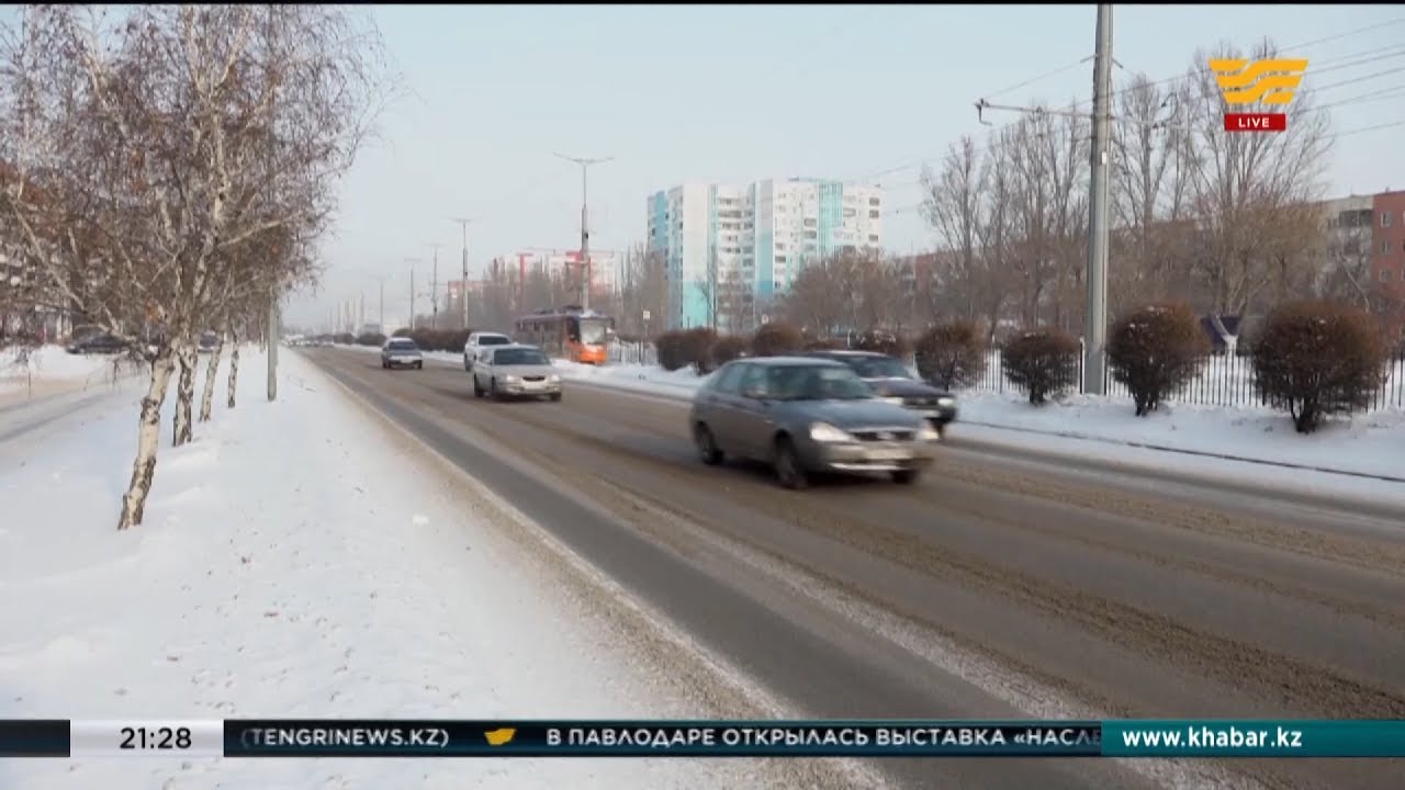 В Павлодаре набирает обороты громкое дело о банде квартирных мошенников