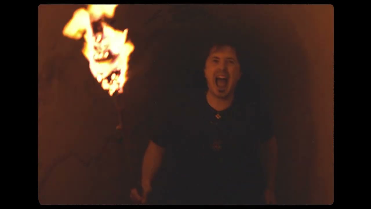 Perroloco   El Canto