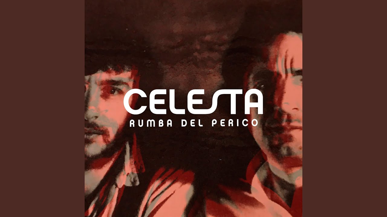 Rumba del Perico (Grabación de 1986, Versión Remasterizada 2023)