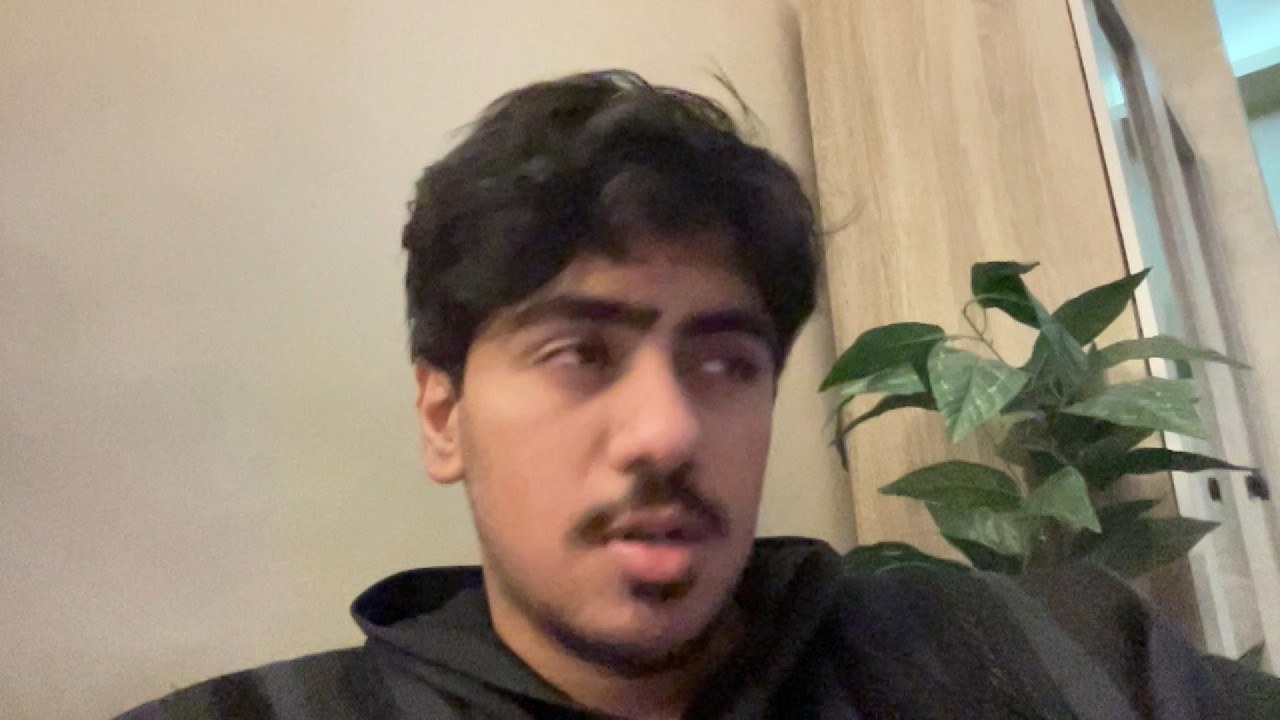 Day 31