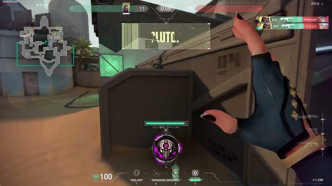 404