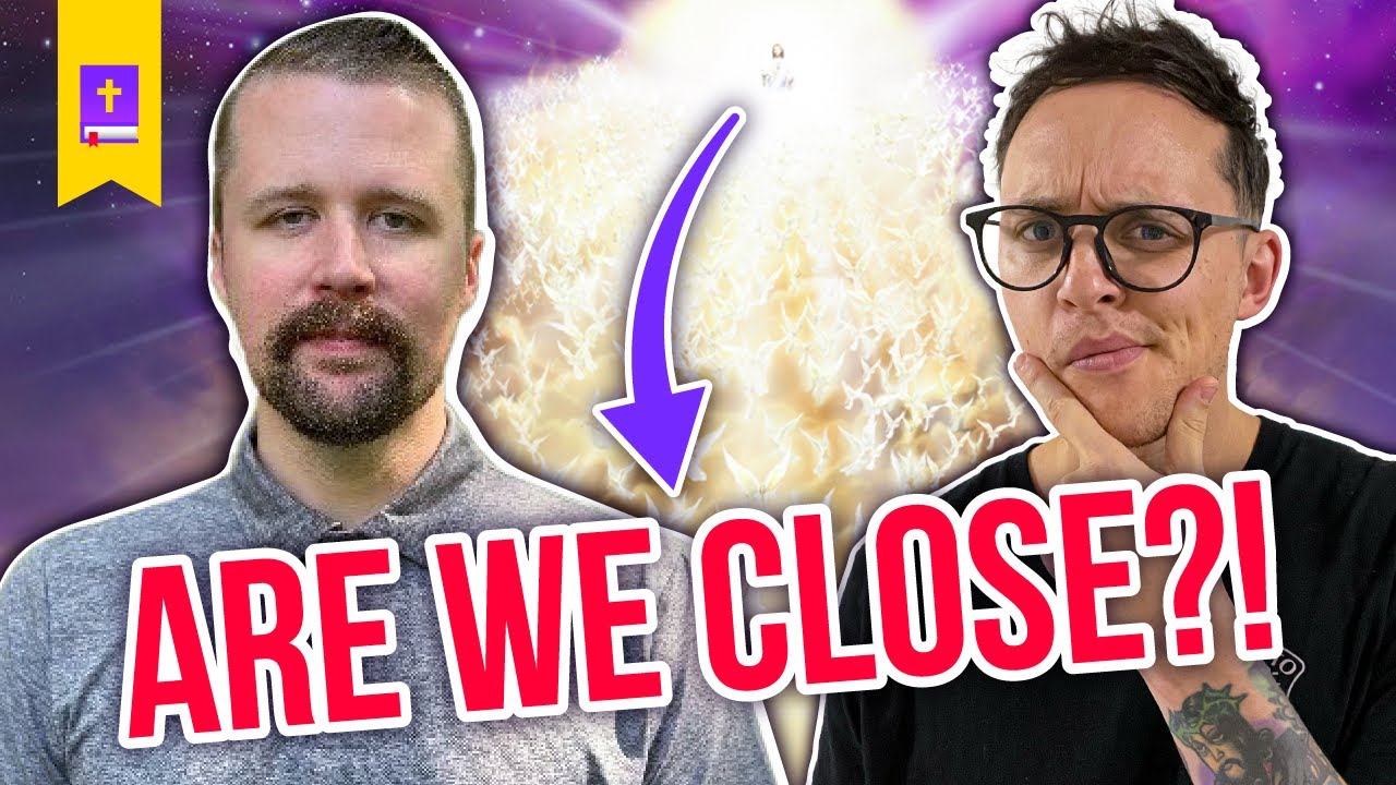 Should Christians Be Optimistic About the End Times?