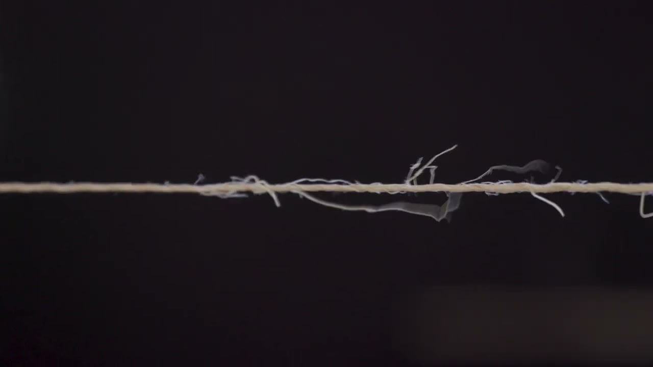 Marianthi Papalexandri-Alexandri: Untitled 12 (2021)
