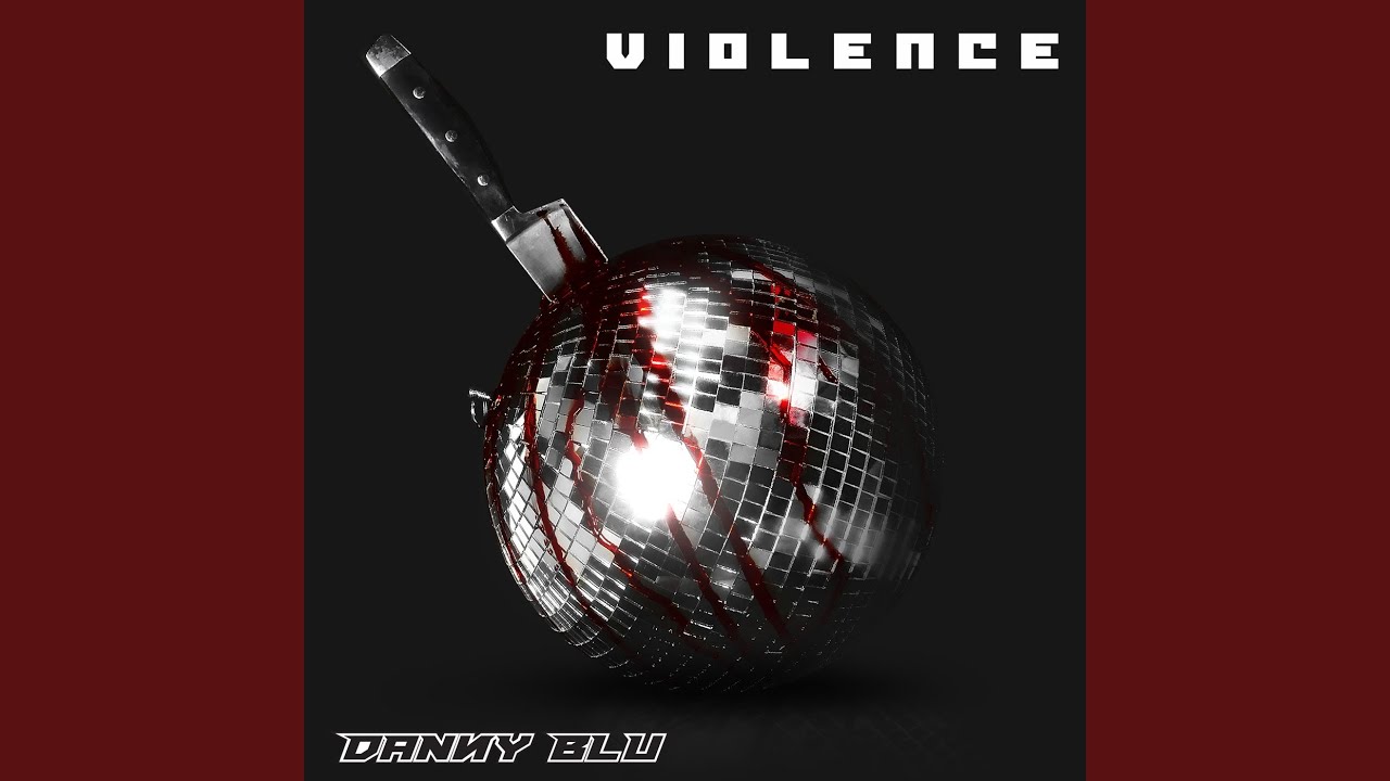 VIOLENCE