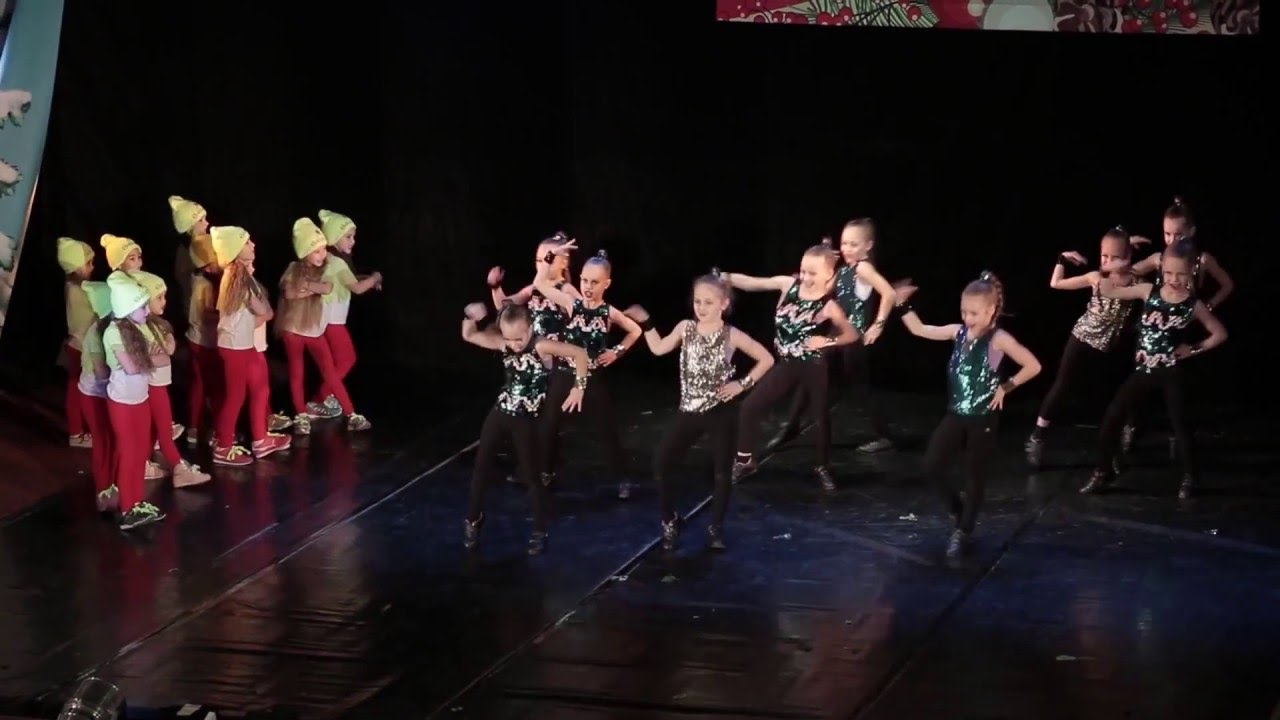 Galateya dance festival 2015