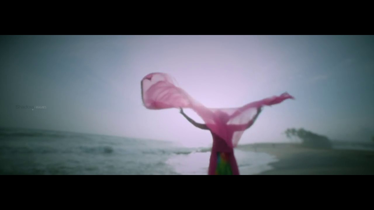 ROYAL WEDDING TEASER_ FATHIMA SULU & SAVAD MOHAMMED