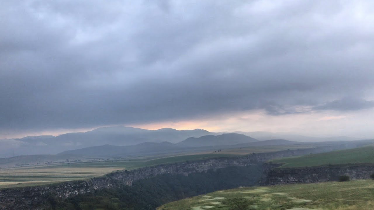 Yare Mardu Yara Kuta ( Յարը մարդու յարա կուտա )