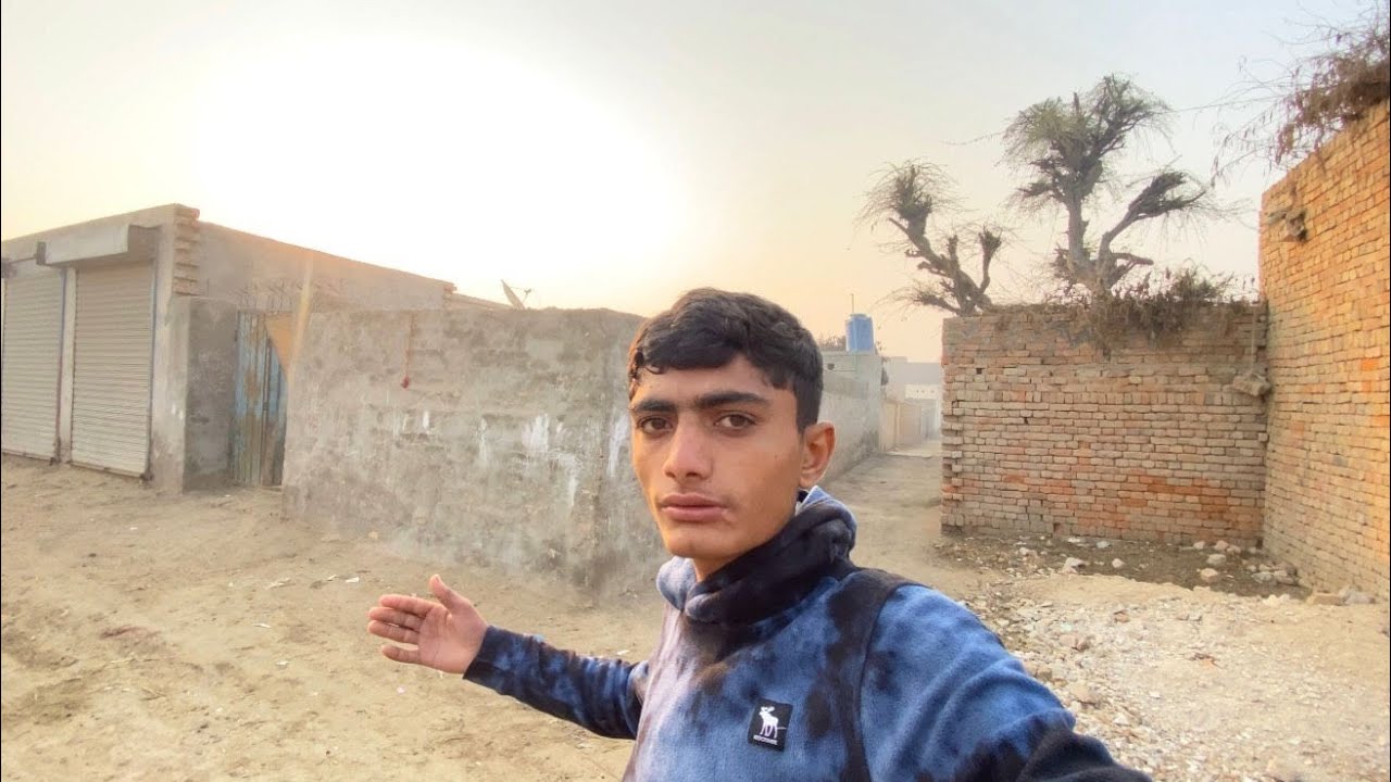 Kaam Bhool Gaya 