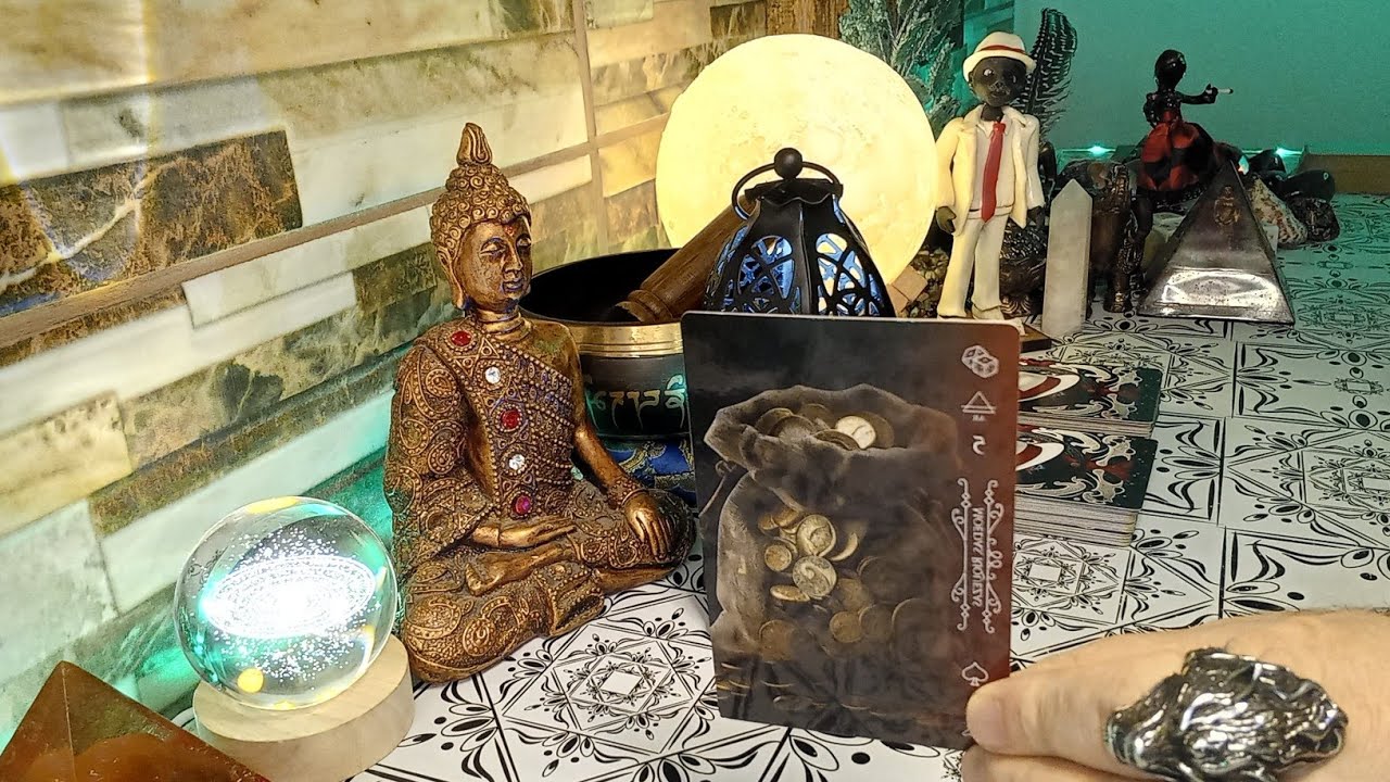 🔴 Seu Zé te conta TUDOOOO AGORAAA!  32 98809-8720 #zepilintra #umbanda #tarotdehoje #previsoesdodia