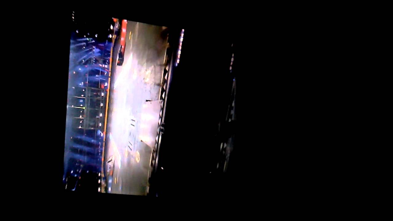 battlebots 2015
