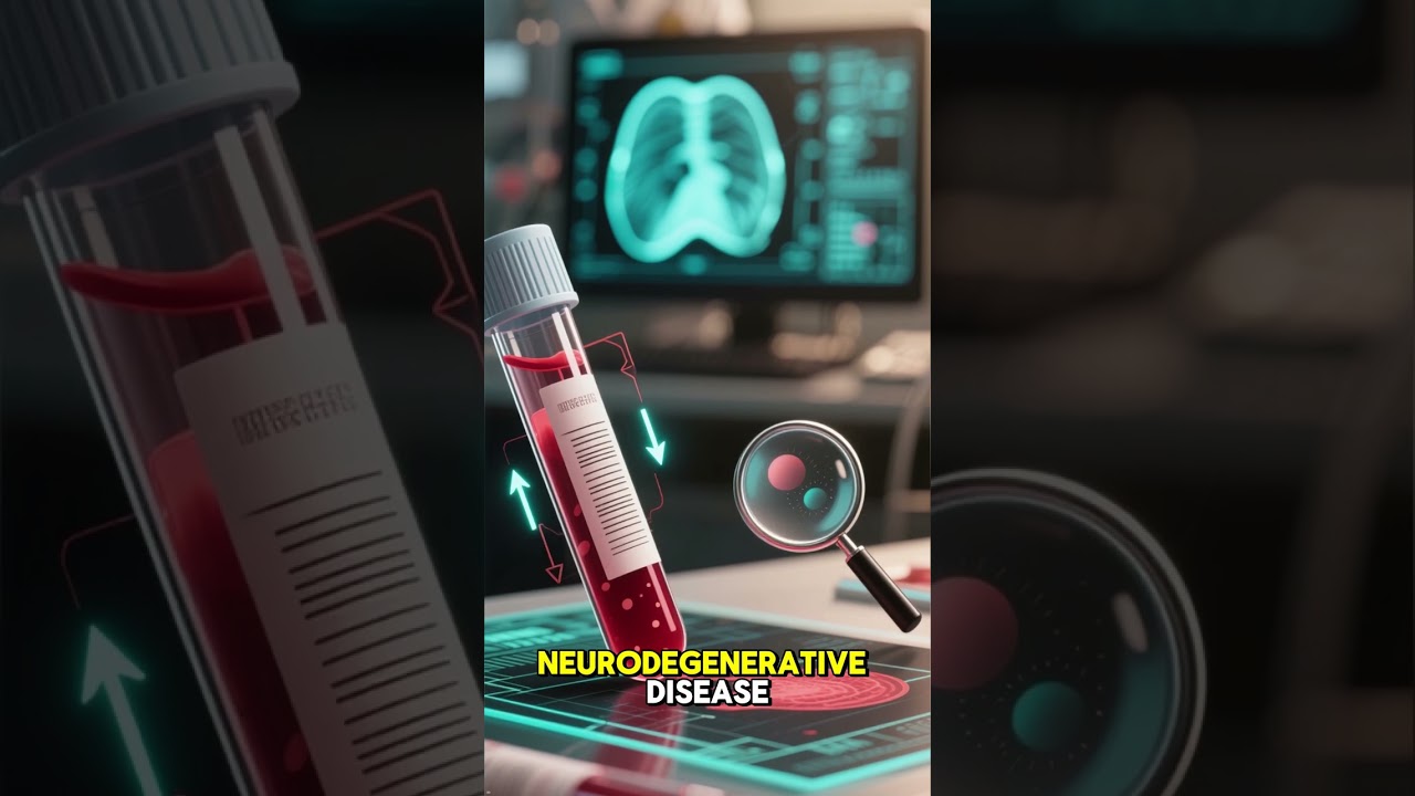 AI for Disease Detection and Diagnosis