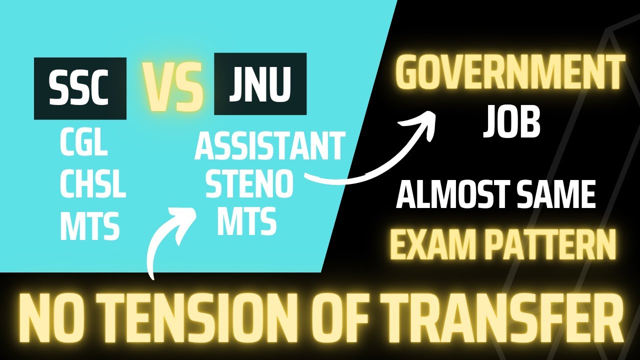 JNU NON TEACHING POSTS VACANCY MTS ASSISTANT NO TRANSFER DELHI POSTING 1OTH 12TH GRADUATE GOVT JOB