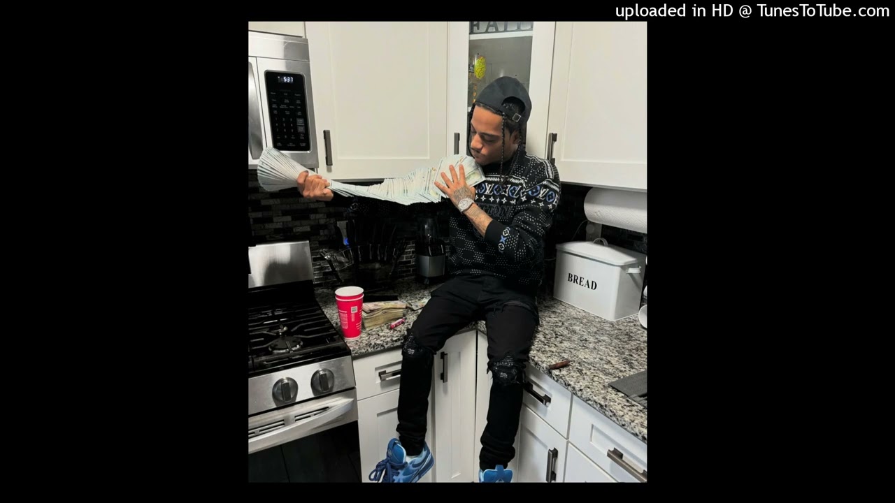 Screwly G - Expensive Pain #SLOWED