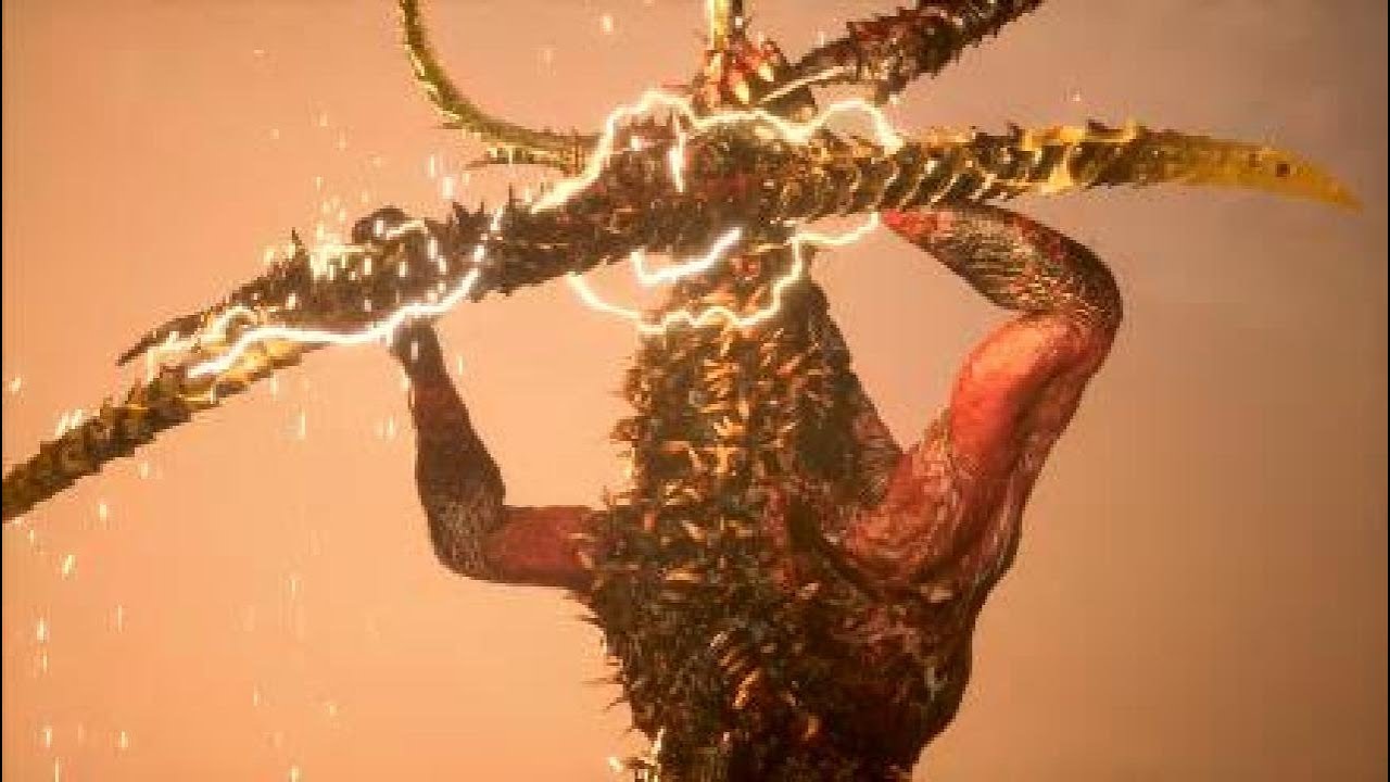 STELLAR BLADE NG+ - 23 часть