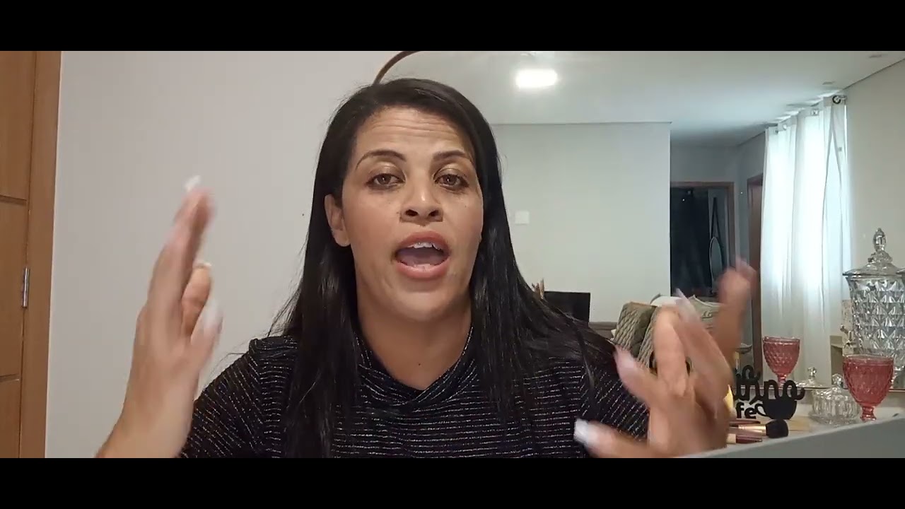 Seja transformado e que Cristo governe o seu lar !! 
