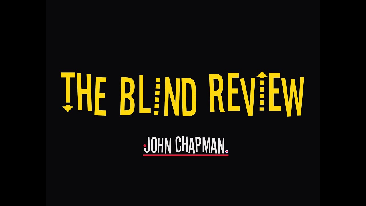 Talking Music Tuner The Blind Review