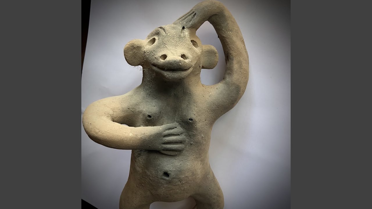 Chichumbia