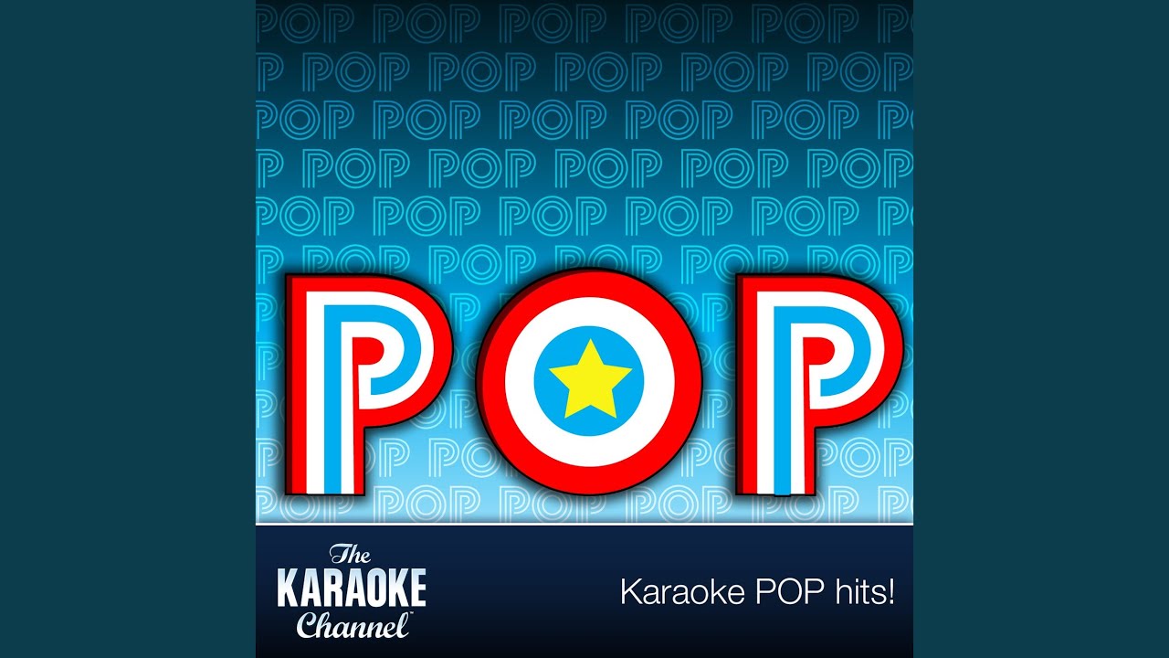 Wayfaring Stranger (In the Style of Eva Cassidy) (Karaoke Version)
