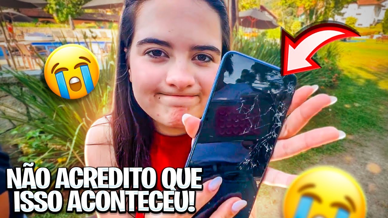 24 HORAS NO HOTEL CINCO ESTRELAS