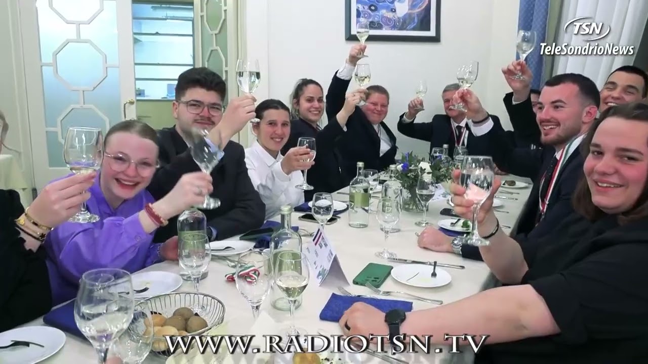 Student's Creative Food, con APF il contest ti prende per la gola