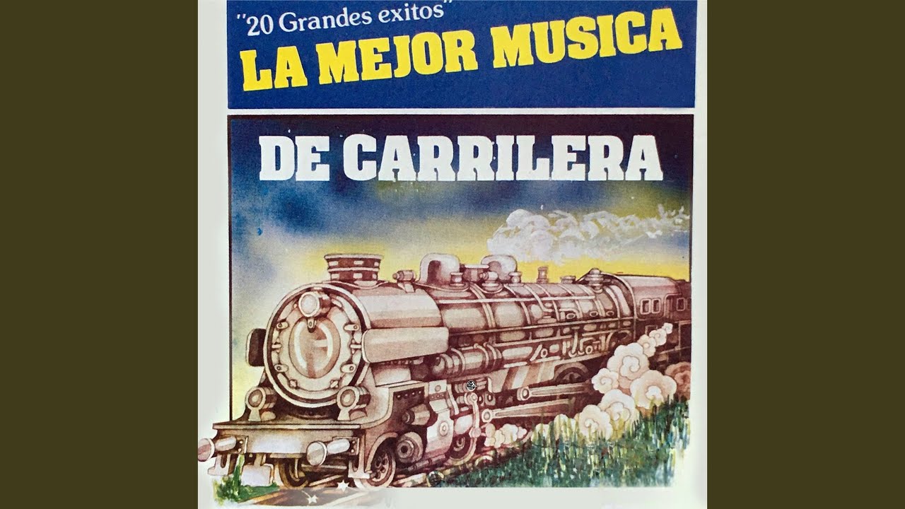 Maldición Guasca