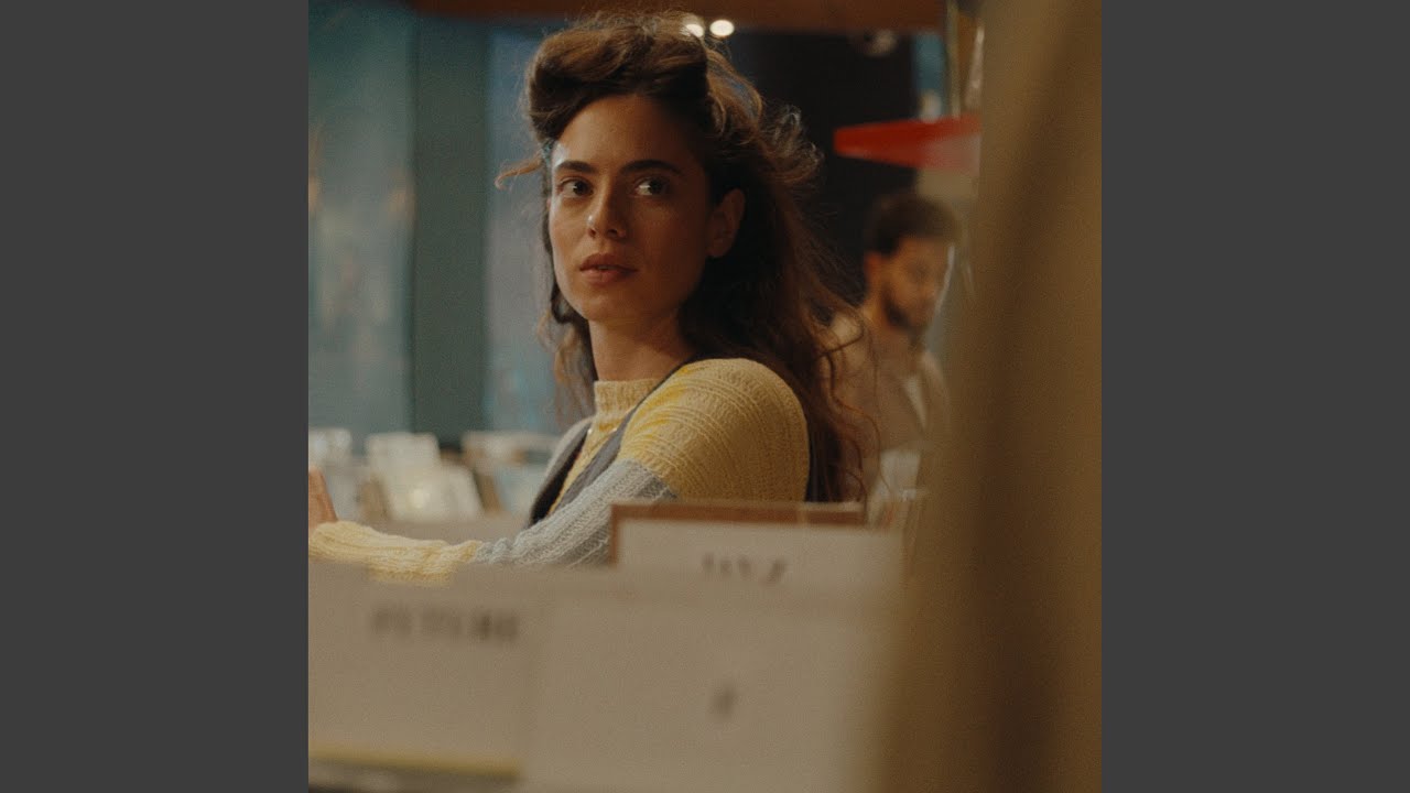 אם הפחד לא היה עומד בדרך