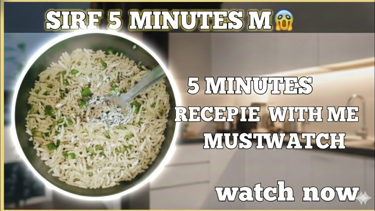 Day 31/365 5 minutes recepie with me 🤌🏻❤️#dailyvlog #reallifevlog #vlog #indianvlogger #food 