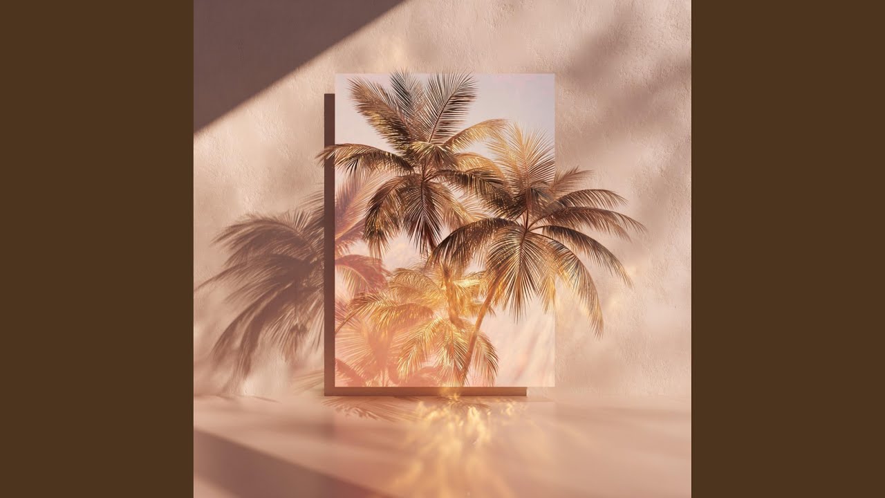 Golden Touch