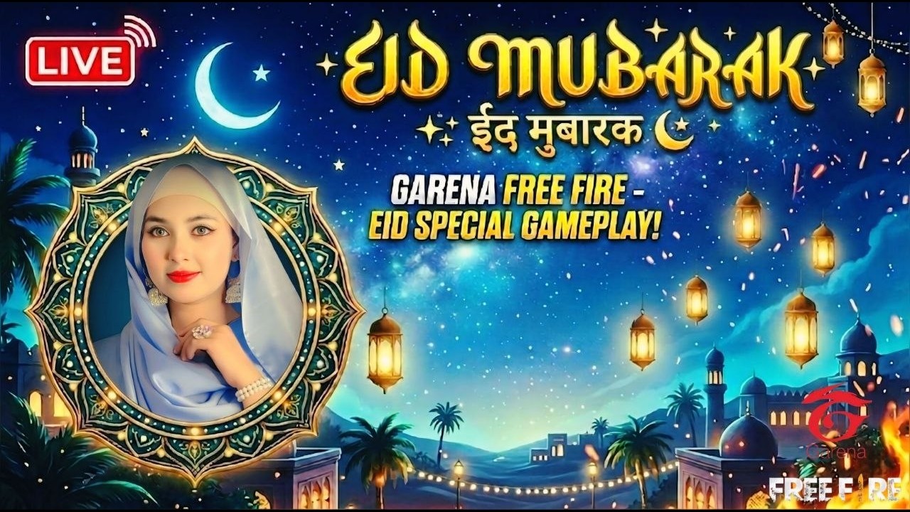 🔴[Live] EID MUBARAK😇👑 PLAY CUSTOM 4V4💀 DAY-239🔥ROAD TO 20K🥰❤️#shorts #live #freefirelive #india
