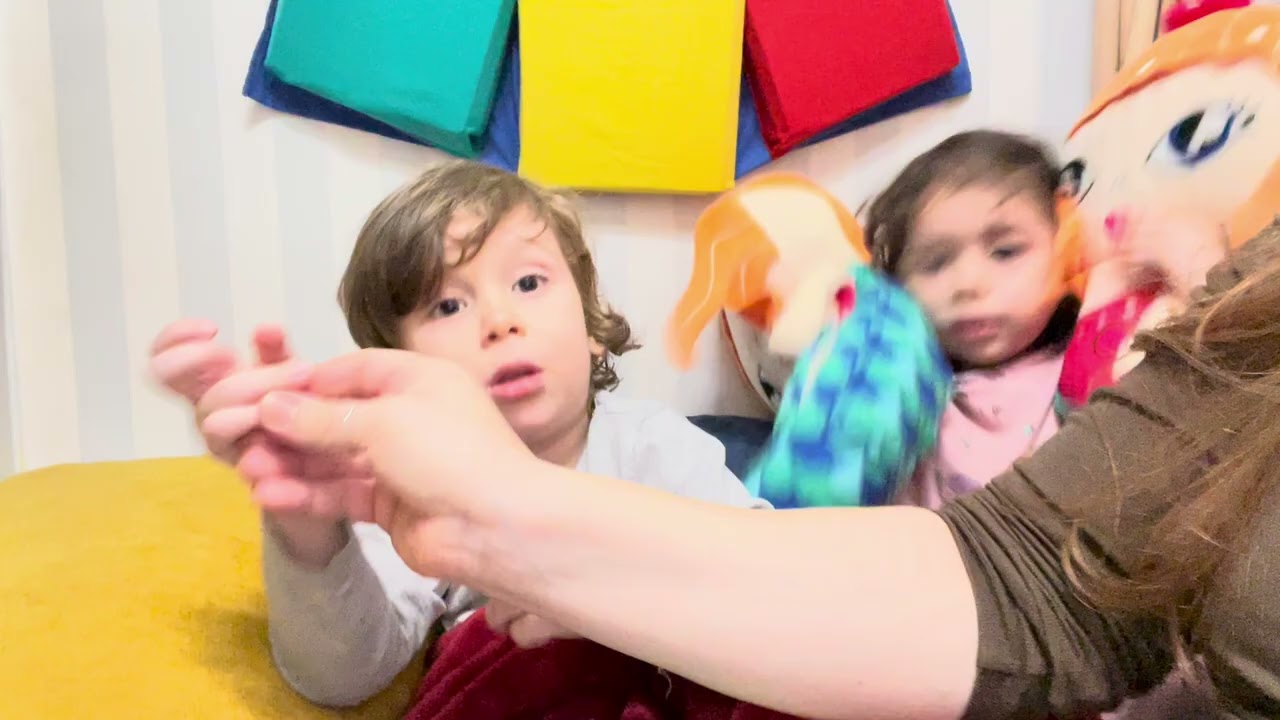 Hikayeler📚 Sabır taşı çatlar mı??  #hikaye #rodinsolin 