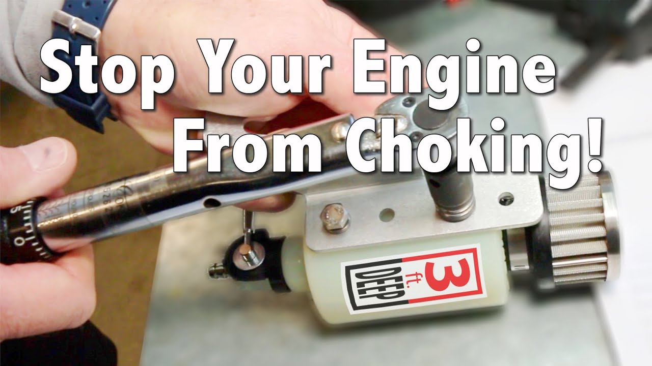 How To Install A Catch Can On Your Personal Water Craft Jet Ski