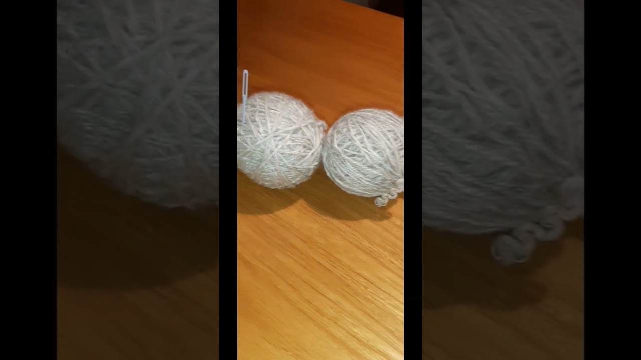 Novice Cardigan vs. Honey Touch Cardigan od Miodzik Art#shorts