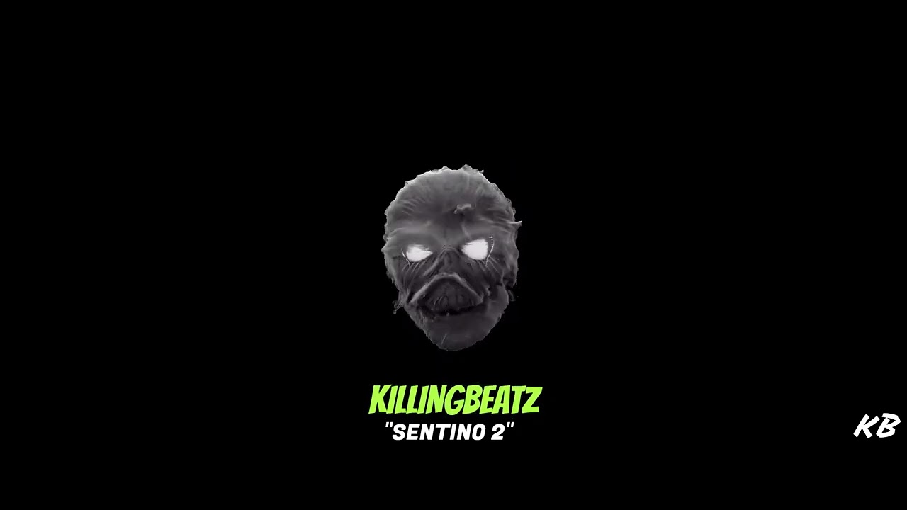 [FREE] AfroTrap Beat - 
