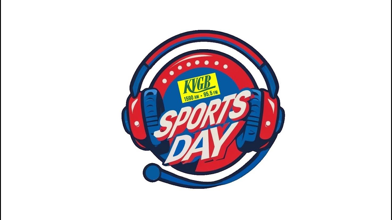 Sports Day (February 23, 2026)