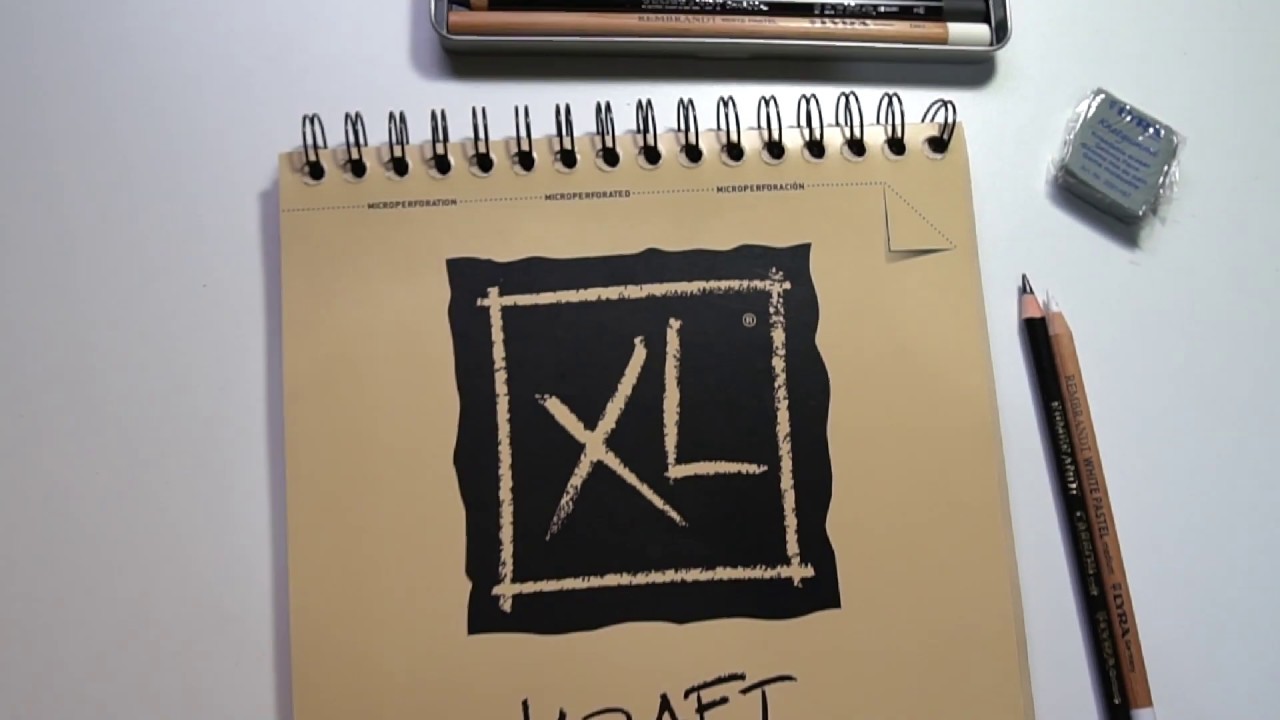 Xl Kraft