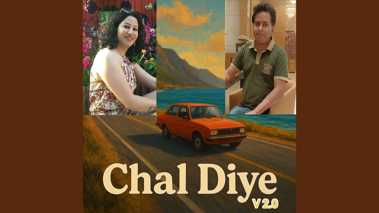 Chal Diye V 2.0