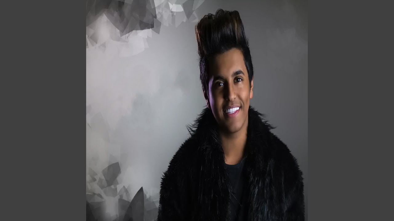حلوه وتحبني
