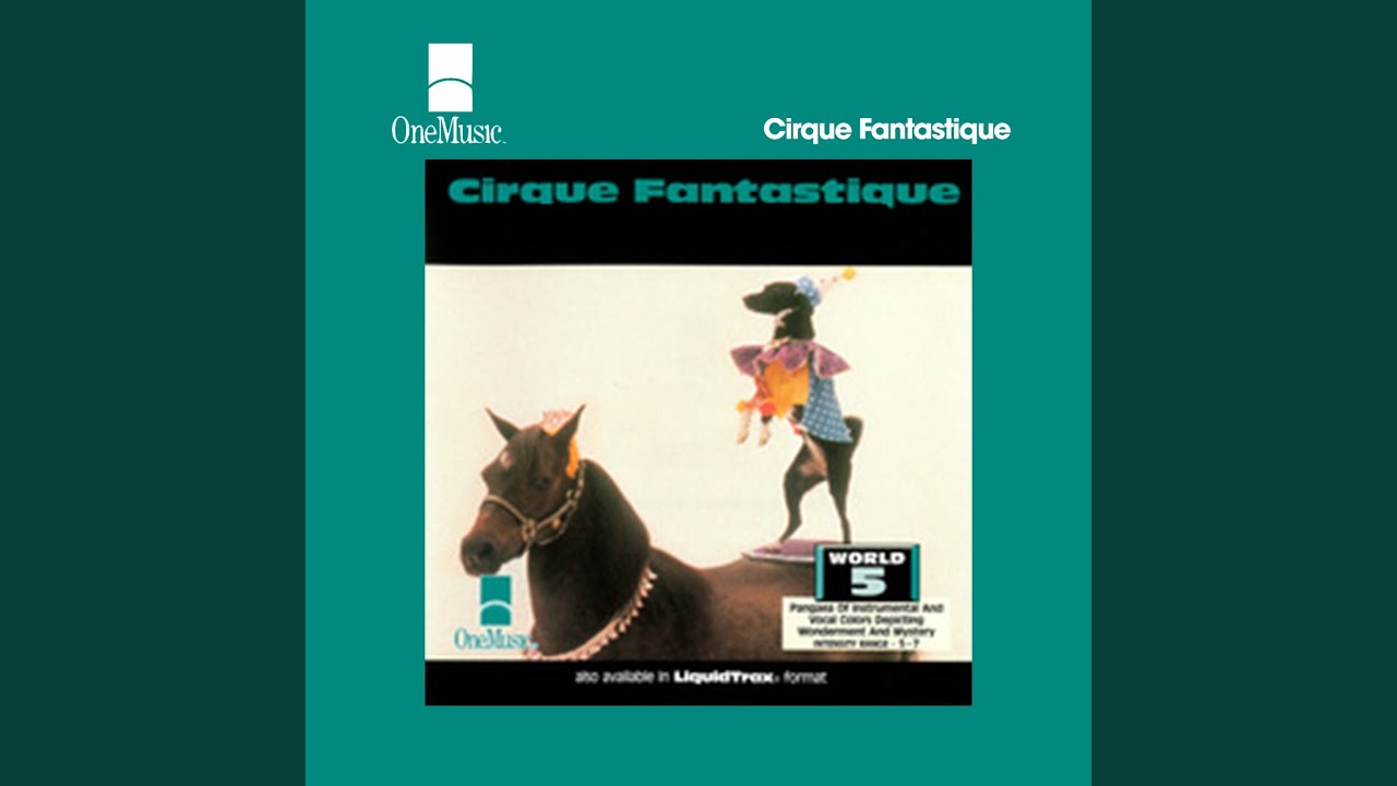 Epanouie